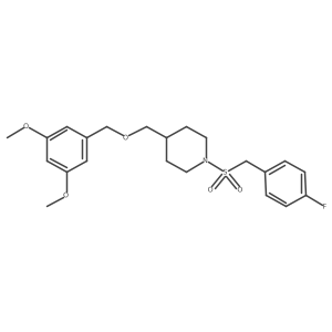 1396767-98-8 structure