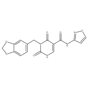 1396881-39-2 structure