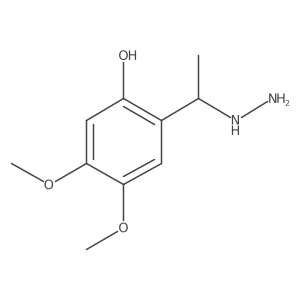 1396996-21-6 structure