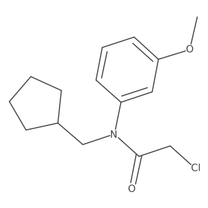 1397186-08-1结构式