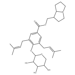 1415302-72-5 structure