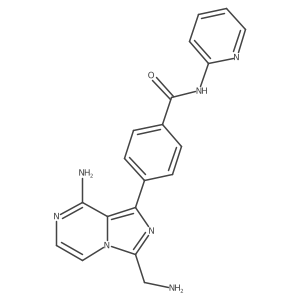 1420479-13-5 structure