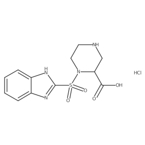 1420785-25-6结构式