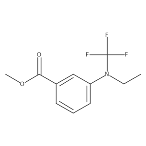 1420789-20-3 structure