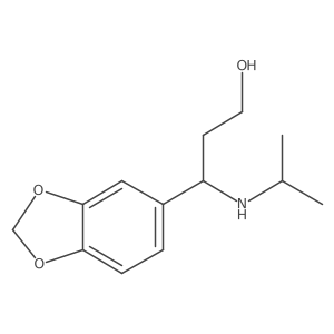 1420820-69-4结构式