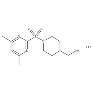 1420857-10-8 structure
