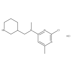 1420872-18-9 structure