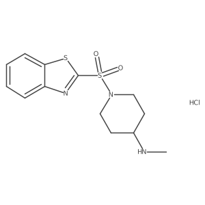 1420971-32-9 structure