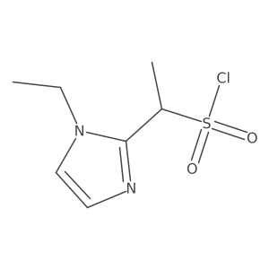1420999-39-8 structure