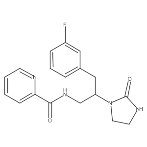 1421468-13-4 structure