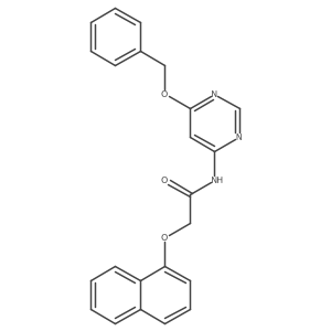 1421530-86-0 structure