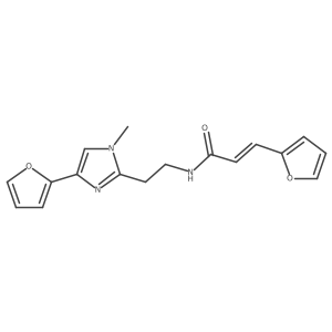 1421588-99-9 structure