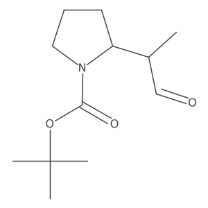 1422193-16-5 structure