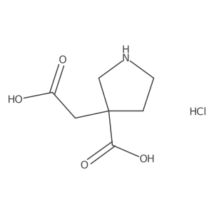1423031-09-7 structure