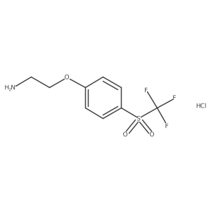 1427380-92-4 structure