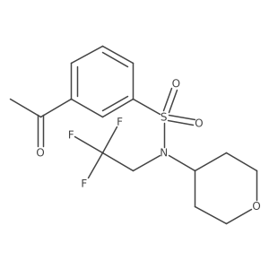 1428351-59-0 structure