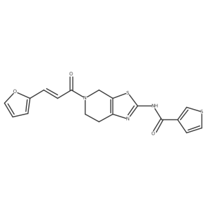 1428381-87-6 structure