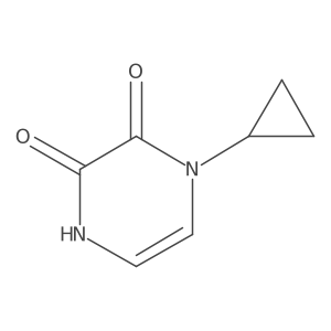 1432679-19-0 structure