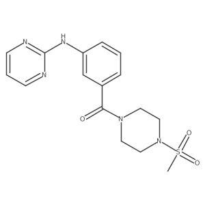 1435980-71-4 structure