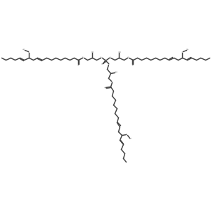 1438380-83-6结构式