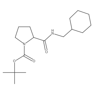 143935-52-8 structure