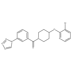 1448033-91-7结构式