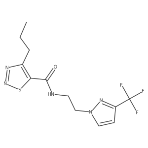 1448058-77-2 structure