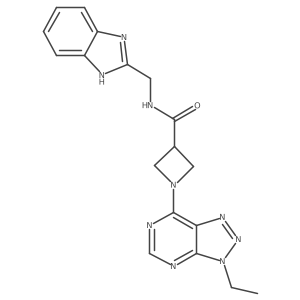 1448126-67-7 structure