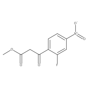 1449291-08-0 structure