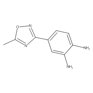 1449369-57-6 structure