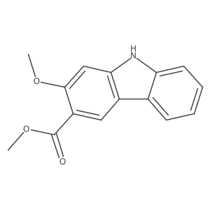 14501-65-6 structure