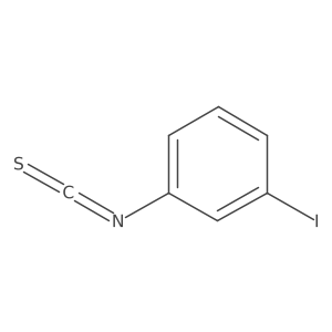 145190-99-4 structure