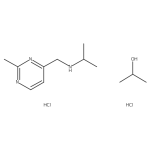 1452516-78-7 structure