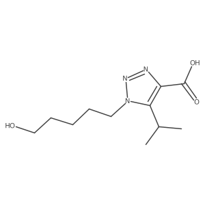 1457761-78-2 structure