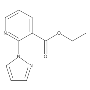 1458323-87-9结构式