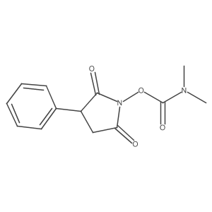 1460029-65-5 structure