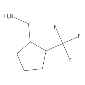 1461715-21-8结构式