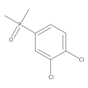1466608-80-9 structure