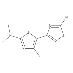 1467943-90-3 structure
