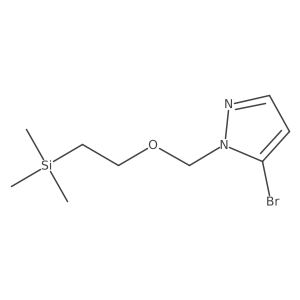 1469989-51-2 structure