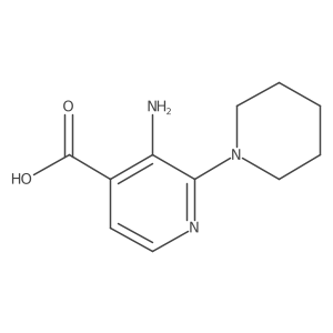 1478268-02-8 structure