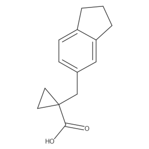 1478330-97-0结构式