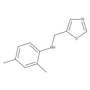 1482088-48-1结构式