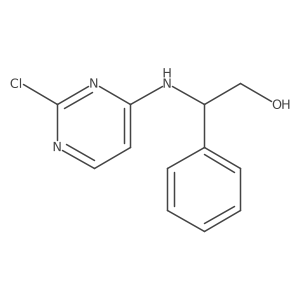 1482228-67-0 structure