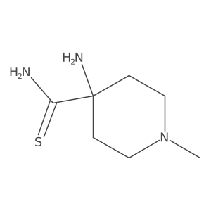 1482466-23-8结构式