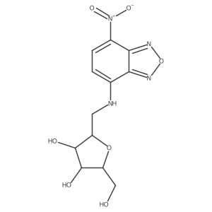 1482493-52-6结构式