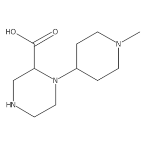 1484017-98-2结构式