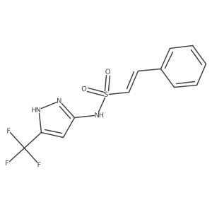 1488416-94-9 structure