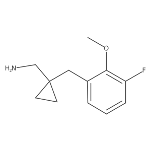 1495309-19-7结构式