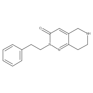 1497002-31-9 structure